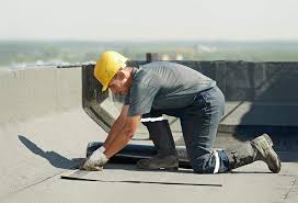 Best Sheet Metal Roofing  in Fellsburg, PA